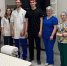 Быстрая реакция кассира из Мурманска помогла спасти пациентку с инсультом - SeverPost.ru