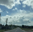 В Ковровском округе прокуратура обнаружила село без тротуаров - Комсомольская правда