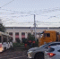 image - GazetaRB.Ru