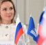 Состояние детей, пострадавших при атаке БПЛА на Ростовскую область: двое — в тяжёлом состоянии - Ростов161