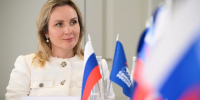 Состояние детей, пострадавших при атаке БПЛА на Ростовскую область: двое — в тяжёлом состоянии - Ростов161