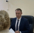 Министр здравоохранения Марий Эл ответил на вопросы жителей Йошкар-Олы - Газета Йошкар-Ола