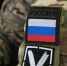 Ветераны СВО на Камчатке могут получать выплаты на электронное удостоверение. - ИА Камчатка