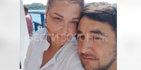 «Любили друг друга и ушли в один день». Что известно о погибшей на воронежской трассе семье - ГТРК Воронеж