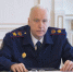 Глава СКР затребовал доклад о происшествии в Пензе с участием подростка - Пенза-Обзор