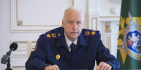 Глава СКР затребовал доклад о происшествии в Пензе с участием подростка - Пенза-Обзор