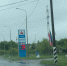 В Кировской области на АЗС «Движение» ввели лимиты на бензин и дизель - Город Киров