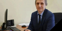 Умер директор Энгельсского краеведческого музея - Комсомольская правда
