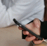 Ярославские родители поддерживают запрет на использование смартфонов на уроках - Комсомольская Правда