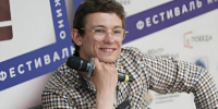 Уроженец Новосибирска Никита Кологривый стал артистом МХАТа имени Горького - Сиб.фм