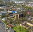 В Ярославле продают здание вместе с землей | Источник: Дом.РФ - 76.Ru