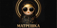 12xQxczBMXy34GhrLbdaCdiO2hVMfQ1JUj5yEEFbWKOMPhpAAGWq7gQn7FO-TR2eVOnxf-XZP107WNVegqdfjcD3 - Историко-краеведческий музей