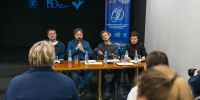 Юных чтецов Мурманской области приглашают на конкурс «Недопетая песня» - Вечерний Мурманск