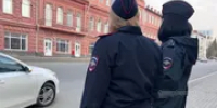 В Уфе мошенники украли бриллиантовый набор - Башинформ