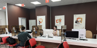 Кировский МФЦ сохраняет лидерские позиции в общероссийском рейтинге - Кировская правда