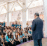 Летом 2026 года почти 38 тысяч юных курян отдохнули в лагерях и санаториях - Городские Известия