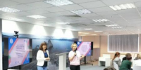 1 - Педагогический институт