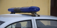 В Туве два человека погибли, отравившись алкоголем - Комсомольская Правда