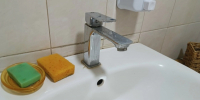 В Липецке 31 августа запланировано отключение холодной воды на нескольких улицах - LipetskNews.Ru