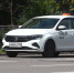 Воронежский таксист отказался везти пассажирку в Шилово за 400 рублей - МОЁ! Online