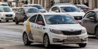 Спать или не спать: эксперты развеяли мифы о кофе и автопилоте в борьбе с усталостью за рулем - Сиб.фм