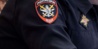 Увольнение обвиняемого в краже полицейского признали законным в Воронеже - Обозреватель.Врн