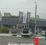 В Туле на улице Рязанская загорелся автомобиль - ТК Первый Тульский
