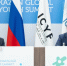 Фото: пресс-службы Раиса РТ - ГТРК Татарстан