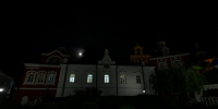 DSC_9952 - Псковская епархия