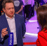Дмитрий Пьянов: курс рубля на конец года останется на текущих уровнях - Газета Ваш Новый День