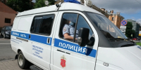 Под Ростовом задержали девушку с наркотиками в плюшевой игрушке - Комсомольская правда