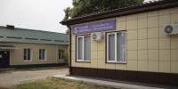 Мурат Кумпилов: «Последовательно продолжим выполнять поручения Президента России в сфере здравоохранения и демографии» - Исполнительные органы государственной власти