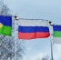 Сыктывкарцы напишут диктант о России 8 сентября - Pg11.Ru