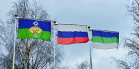 Сыктывкарцы напишут диктант о России 8 сентября - Pg11.Ru