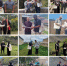 photo-collage.png (16).png - Избирательная комиссия