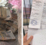 MyCollages (12) - Сетевое издание Арбуз