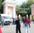 Во Владимире состоялись торжества в честь 1036-го дня рождения - Комсомольская правда