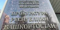 В Башкирии горе-мать задолжала дочери более 800 тысяч рублей - Башинформ