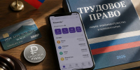 С 1 сентября вступают в силу новые законы – что изменится для старооскольцев - Oskol.City