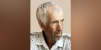 Пенсионер из воронежского хутора Лощина пошел набрать травы для кур и пропал - РИА Воронеж