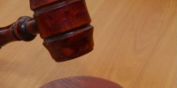 Водителя, по вине которого в ДТП погибли два ребенка и две женщины, взяли под стражу - TatPressa.Ru