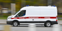 ВСУ нанесли удар по Белгороду - M24.Ru