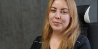 Почему людям от 65 лет и старше обязательно нужно проходить диспансеризацию - ИА Комиинформ