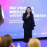 20 финалистов «АртМастерс» представили в Хабаровске проекты о Дальнем Востоке - Baikal24.Ru