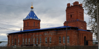 IMG_4780 - Екатеринбургская Епархия