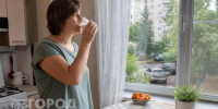 Не кофе и не чай: этот популярный напиток по утрам улучшает кожу и радует кишечник - ProGorodNN.Ru