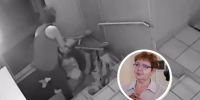 «Стресс и замирание»: ярославский психолог объяснила, почему мать бьет свое дитя - YarNews.Ru