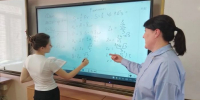 Новый предмет, оценки за поведение и MAX: что реально изменится в жизни школьников Югры с 1 сентября - ИА СИА-Пресс