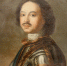 305 лет назад, 30 августа 1721 года был заключен Договор о вечном мире между Россий и Швецией, или Ништадтский мирный договор,  который завершил Северную войну 1700-1721 гг. и закрепил победу России в ней. - Музей истории Донского казачества