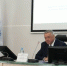 Под надежной защитой - Газета Диалог